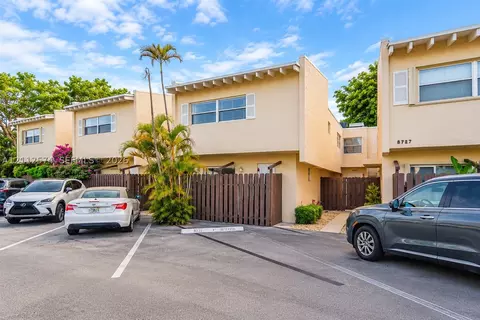8923 NE 4th Ave Rd #8923, Miami Shores, FL 33138