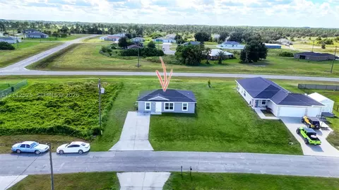 View/Area - 9041 E Broad, Labelle, FL 33935 photo 4 of 9