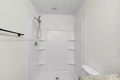 Other - 9041 E Broad, Labelle, FL 33935 photo 5 of 5