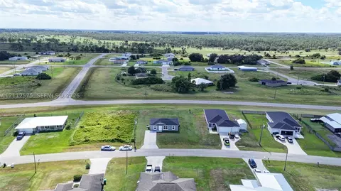 View/Area - 9041 E Broad, Labelle, FL 33935 photo 3 of 9