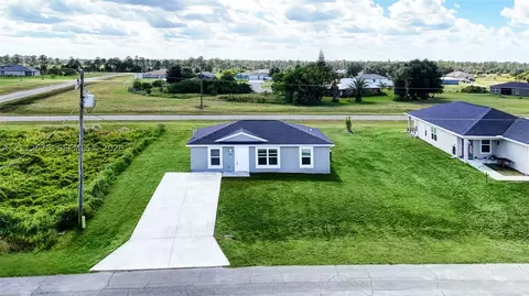 View/Area - 9041 E Broad, Labelle, FL 33935 photo 7 of 9
