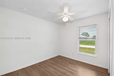 Bedroom - 9041 E Broad, Labelle, FL 33935 photo 1 of 5