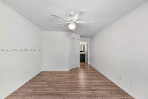 Bedroom - 9041 E Broad, Labelle, FL 33935 photo 4 of 5