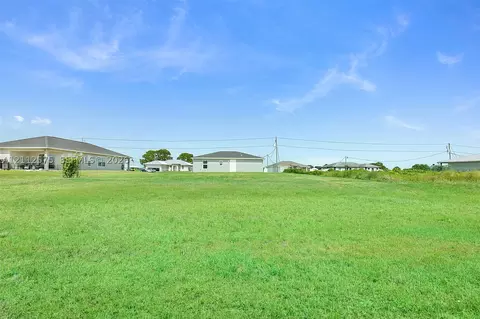 View/Area - 9041 E Broad, Labelle, FL 33935 photo 1 of 9