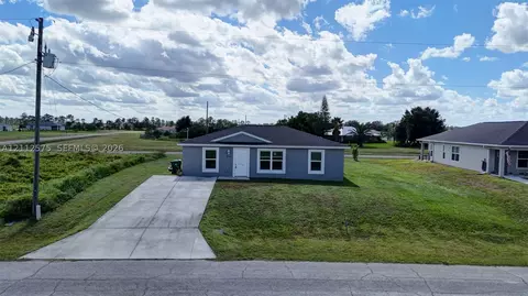 View/Area - 9041 E Broad, Labelle, FL 33935 photo 6 of 9