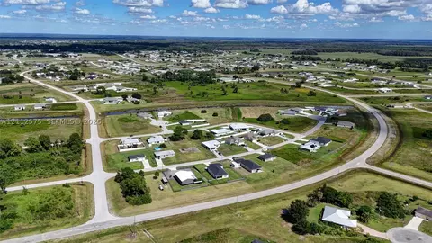 View/Area - 9041 E Broad, Labelle, FL 33935 photo 8 of 9