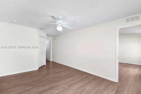 Other - 9041 E Broad, Labelle, FL 33935 photo 3 of 5
