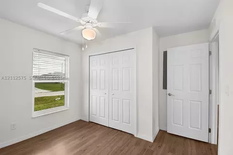 Bedroom - 9041 E Broad, Labelle, FL 33935 photo 2 of 5