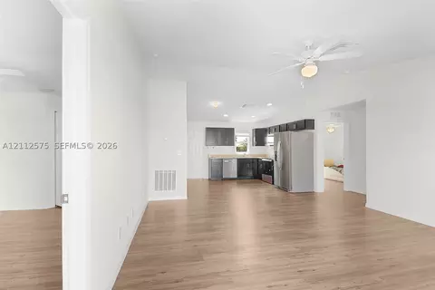 Other - 9041 E Broad, Labelle, FL 33935 photo 2 of 5