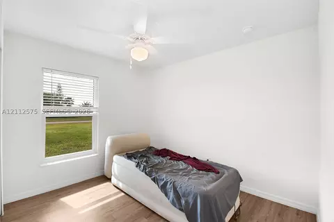 Bedroom - 9041 E Broad, Labelle, FL 33935 photo 3 of 5