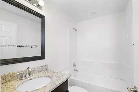 Bath - 9041 E Broad, Labelle, FL 33935 photo 1 of 2