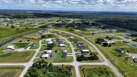 View/Area - 9041 E Broad, Labelle, FL 33935 photo 9 of 9