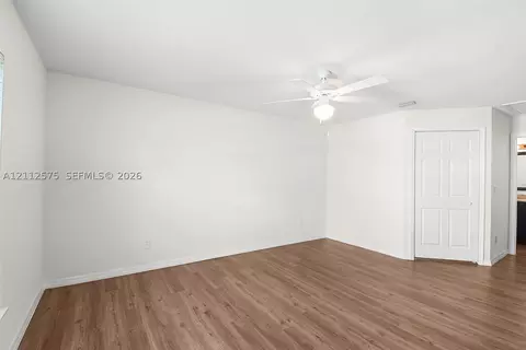 Living - 9041 E Broad, Labelle, FL 33935 photo 5 of 5