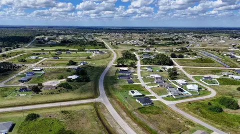 View/Area - 9041 E Broad, Labelle, FL 33935 photo 5 of 9