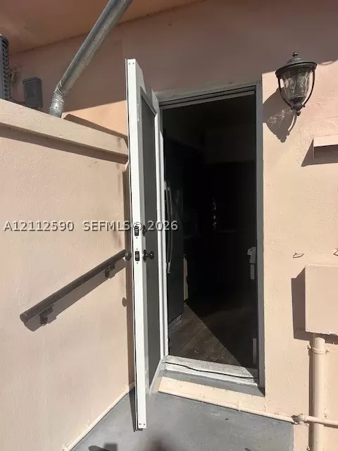 1785 Calais Dr #5, Miami Beach, FL 33141
