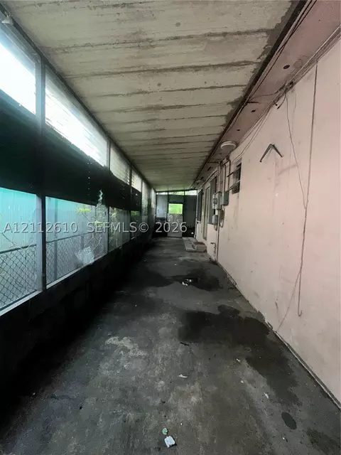 Exterior - Undisclosed, Hialeah, FL 33013 photo 3 of 3