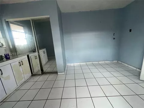 Bedroom - Undisclosed, Hialeah, FL 33013 photo 3 of 5