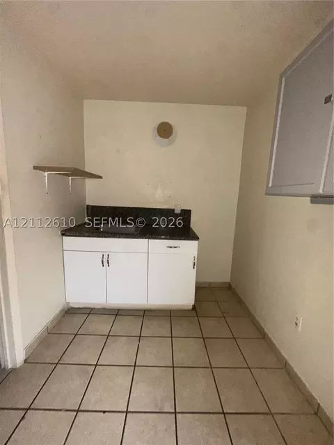 Other - Undisclosed, Hialeah, FL 33013 photo 8 of 8