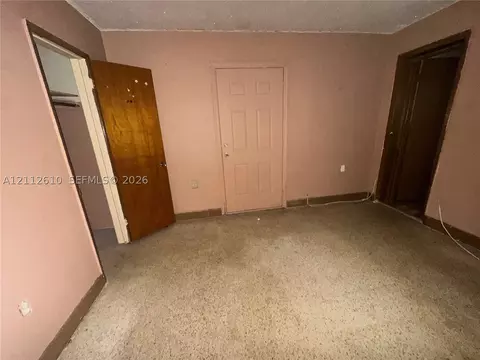 Bedroom - Undisclosed, Hialeah, FL 33013 photo 2 of 5