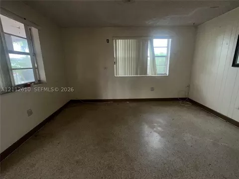 Living - Undisclosed, Hialeah, FL 33013 photo 1 of 4