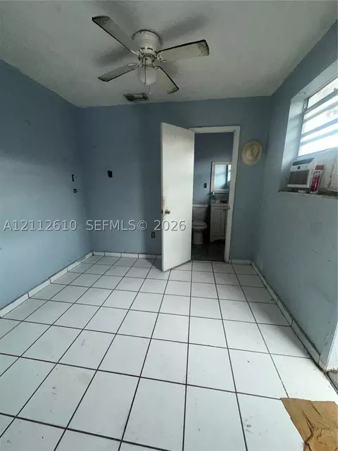 Other - Undisclosed, Hialeah, FL 33013 photo 5 of 8