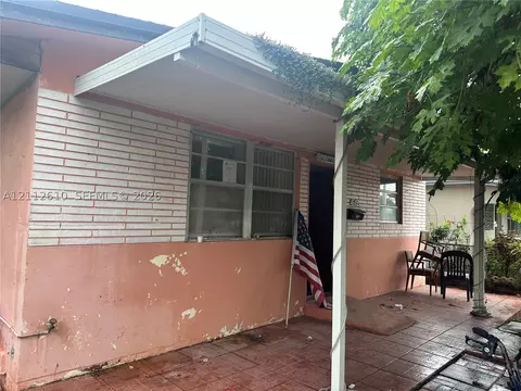 Exterior - Undisclosed, Hialeah, FL 33013 photo 2 of 3