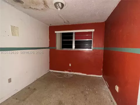 Bedroom - Undisclosed, Hialeah, FL 33013 photo 1 of 5
