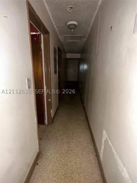 Entry Way - Undisclosed, Hialeah, FL 33013 photo 1 of 1