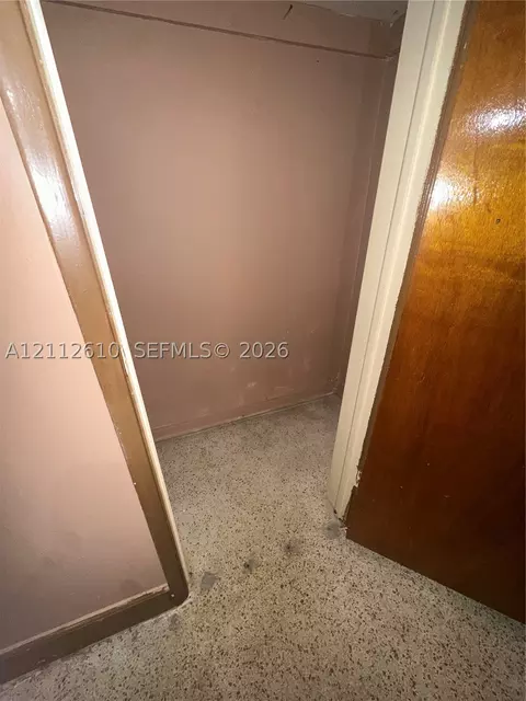 Other - Undisclosed, Hialeah, FL 33013 photo 2 of 8