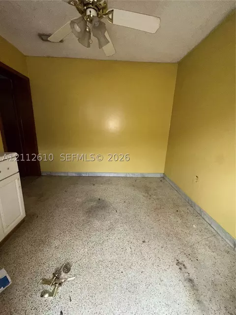 Other - Undisclosed, Hialeah, FL 33013 photo 6 of 8