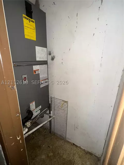 Other - Undisclosed, Hialeah, FL 33013 photo 1 of 8