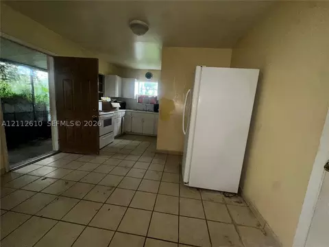 Other - Undisclosed, Hialeah, FL 33013 photo 3 of 8