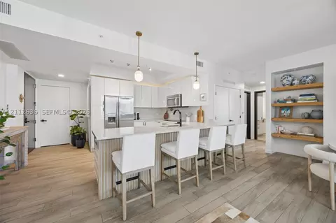 999 SW 1st Ave #2614, Miami, FL 33130