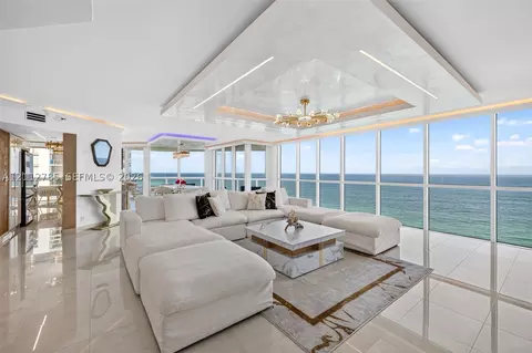 16425 Collins Ave #2016, Sunny Isles Beach, FL 33160