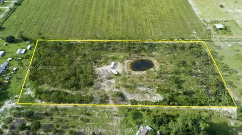 View/Area - 0 Summerall Rd, Other, FL 33935 photo 2 of 10