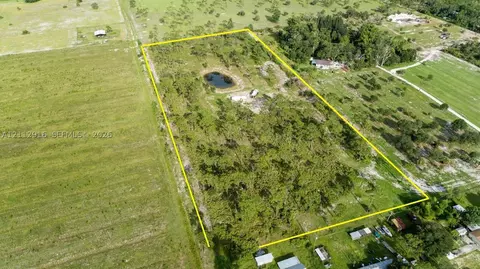 View/Area - 0 Summerall Rd, Other, FL 33935 photo 5 of 10