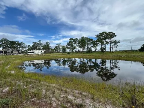 View/Area - 0 Summerall Rd, Other, FL 33935 photo 6 of 10