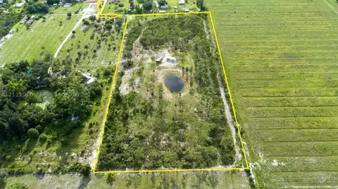 View/Area - 0 Summerall Rd, Other, FL 33935 photo 3 of 10
