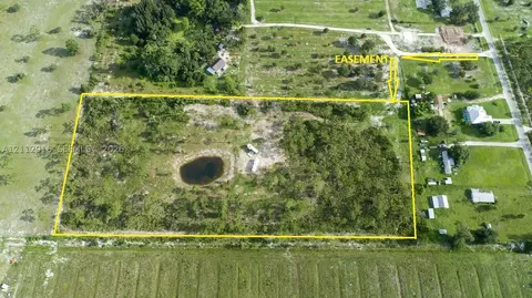 View/Area - 0 Summerall Rd, Other, FL 33935 photo 4 of 10