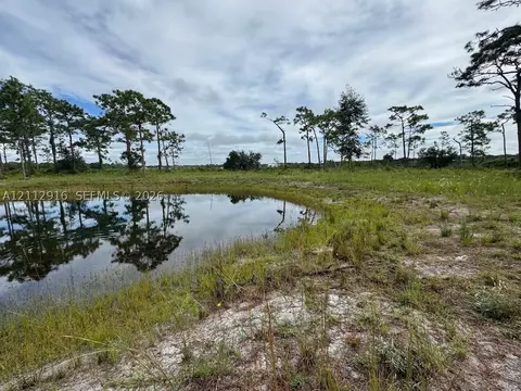 View/Area - 0 Summerall Rd, Other, FL 33935 photo 8 of 10
