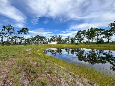 View/Area - 0 Summerall Rd, Other, FL 33935 photo 9 of 10