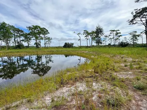 View/Area - 0 Summerall Rd, Other, FL 33935 photo 7 of 10