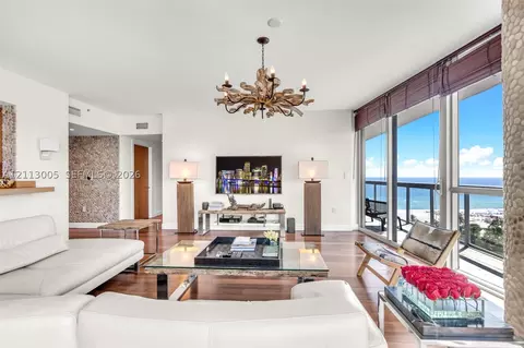 101 20th St #1706, Miami Beach, FL 33139