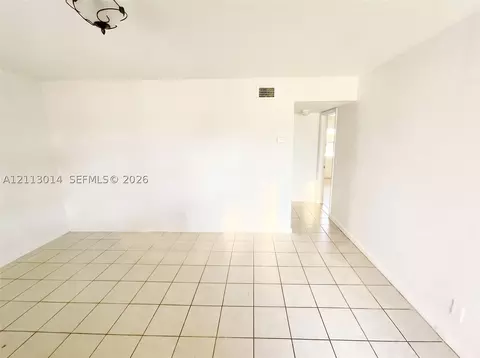 1829 N A St #51, Lake Worth, FL 33460
