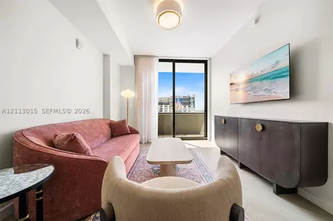 2700 NW 2nd Ave #504, Miami, FL 33127