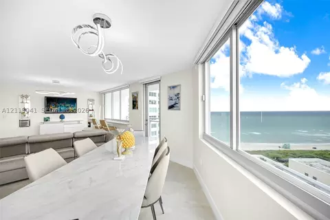 7135 Collins Ave #1426, Miami Beach, FL 33141