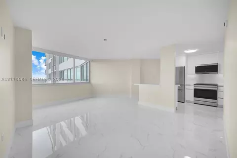 7135 Collins Ave #1632, Miami Beach, FL 33141
