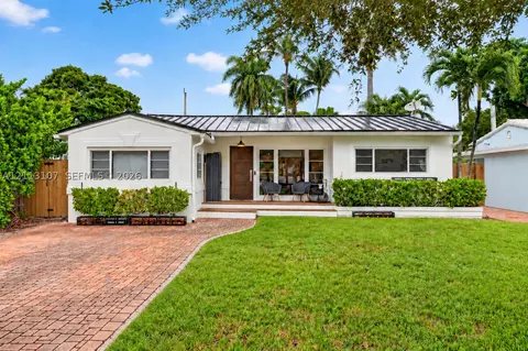 603 SW 18th Ct, Fort Lauderdale, FL 33315