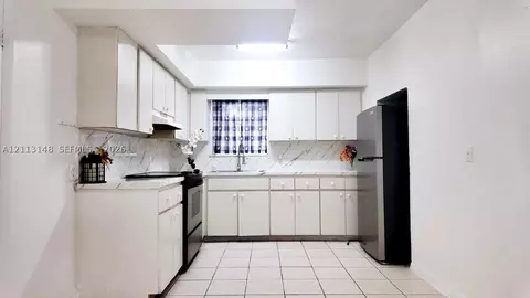 2367 NW 82nd St Miami, Miami, FL 33147