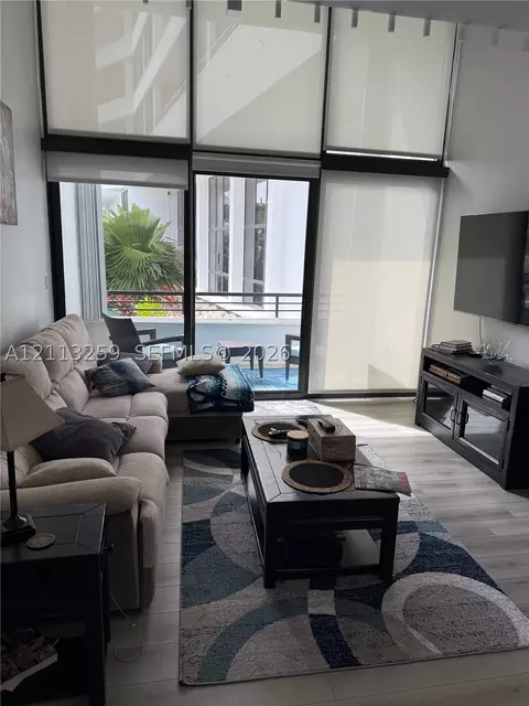 3589 S Ocean Blvd #30, South Palm Beach, FL 33480